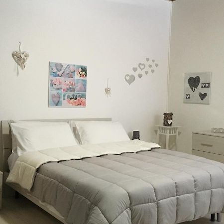 B&B Ravenna In Love מראה חיצוני תמונה