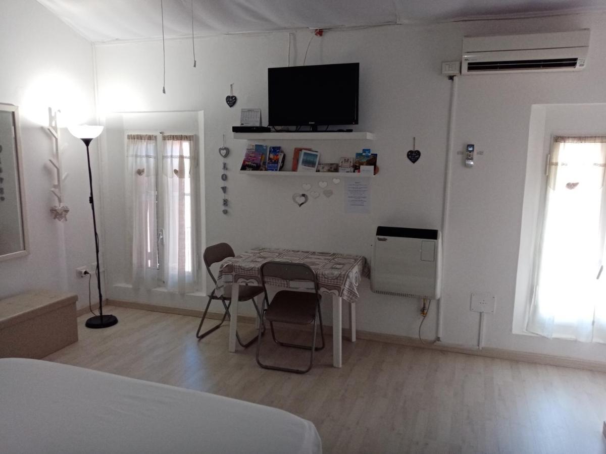 B&B Ravenna In Love מראה חיצוני תמונה